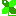 っっっっｋ