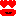 にこにこ
