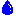 涙