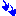 テンションさげさげ
