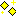 きらきら