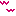 ｗｗ