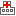 あ