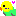 いんこちやむ