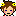 ピット