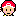 ポケモントレーナー