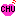 ＣＨＵ