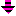 下