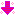 ↓