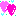 ハート