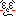 顔