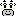 牛