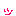 っ
