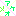 あけおめ