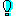 !