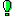 !