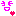 やったね～☆