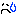 （汗