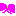 りぼん
