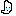 925