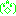 雅
