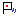 ファイト