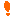 ！
