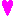 ハート