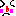 鼻血
