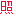 照れ