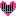 ハート