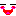 にへら～