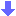 ↓