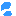 汗
