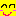にこちゃん