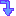 さげ