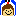 どら