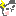 ぱんだ