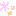 [みんな:14]