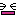 顔文字