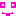 べ～～～