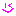 あああ