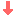 ↓