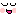 ほ～ら