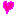 ♥