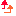 ↑↑