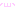 ｗｗｗｗ