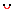 雪だるま！？