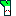 ねぎ