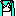 初音ミク